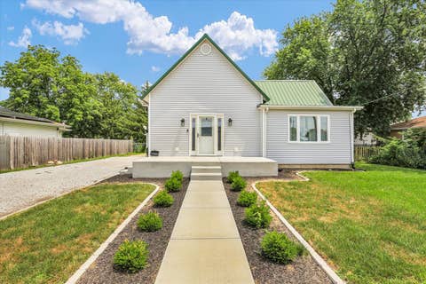Photo of Tuscola, IL 61953 (MLS # 12691712)