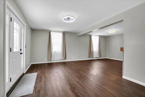Tiny photo for Tuscola, IL 61953 (MLS # 12691712)