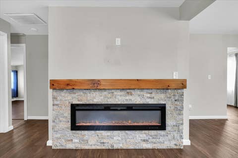 Tiny photo for Tuscola, IL 61953 (MLS # 12691712)