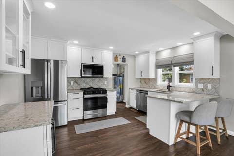 Tiny photo for Tuscola, IL 61953 (MLS # 12691712)