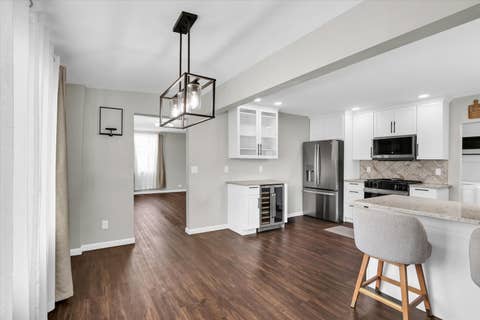 Tiny photo for Tuscola, IL 61953 (MLS # 12691712)