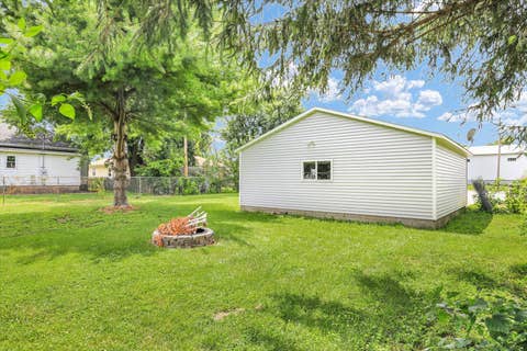 Tiny photo for Tuscola, IL 61953 (MLS # 12691712)