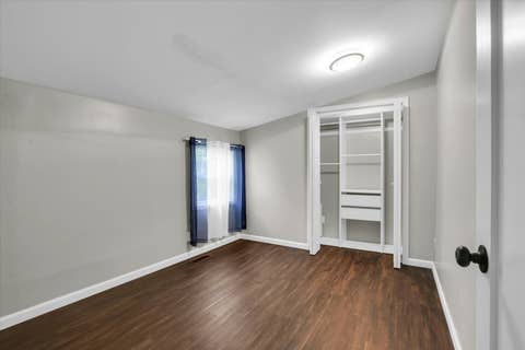 Tiny photo for Tuscola, IL 61953 (MLS # 12691712)