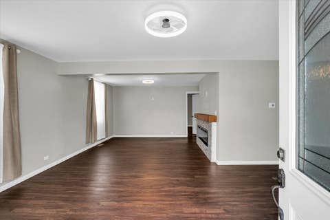 Tiny photo for Tuscola, IL 61953 (MLS # 12691712)