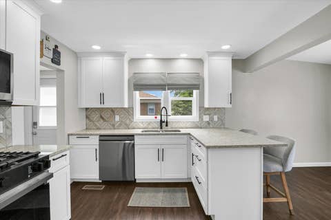 Tiny photo for Tuscola, IL 61953 (MLS # 12691712)