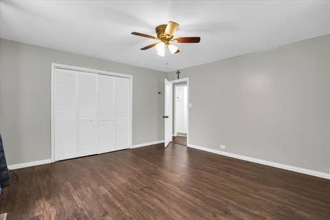 Tiny photo for Tuscola, IL 61953 (MLS # 12691712)