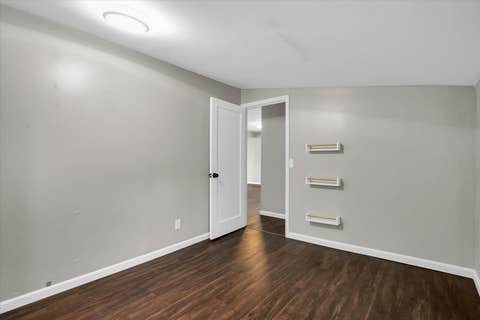 Tiny photo for Tuscola, IL 61953 (MLS # 12691712)