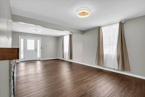 Tiny photo for Tuscola, IL 61953 (MLS # 12691712)