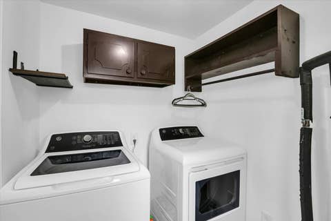 Tiny photo for Tuscola, IL 61953 (MLS # 12691712)