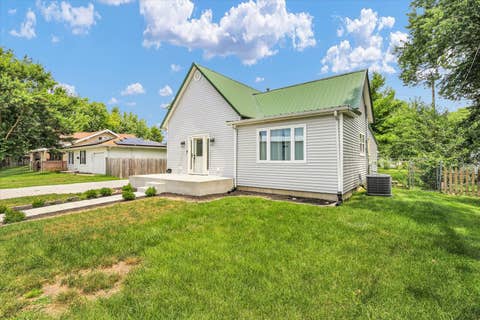 Tiny photo for Tuscola, IL 61953 (MLS # 12691712)