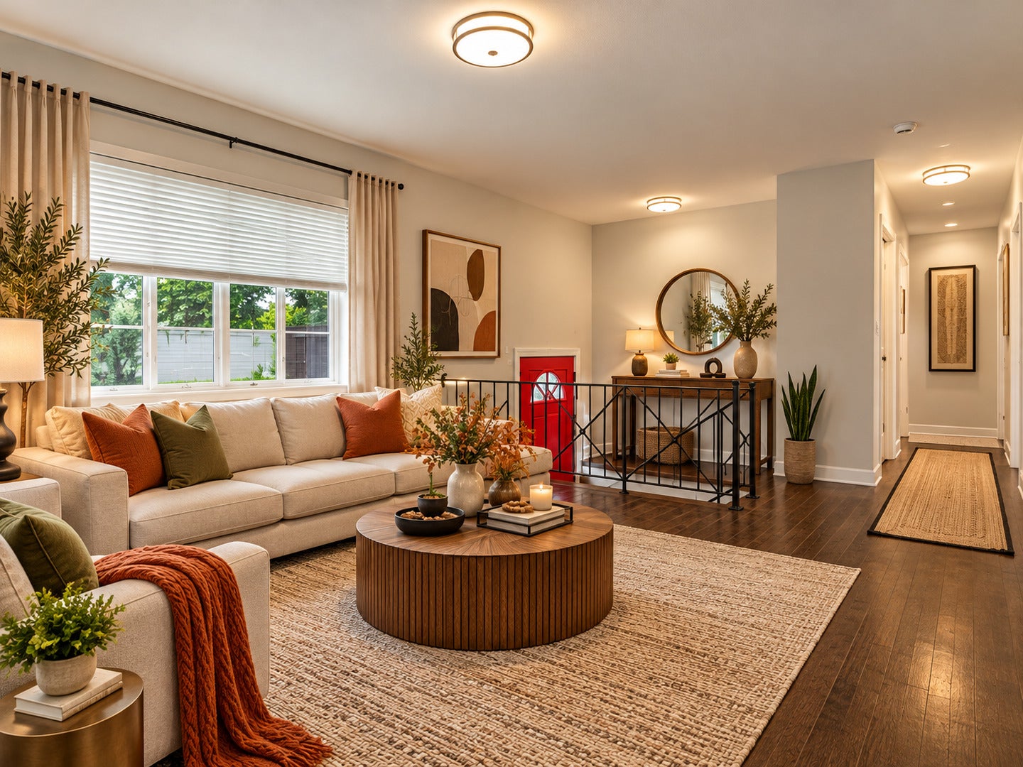13110 S Saint Lawrence Avenue - Photo 3