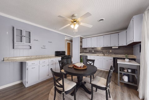 Tiny photo for 334 Fairfax Avenue, Romeoville, IL 60446 (MLS # 12761861)