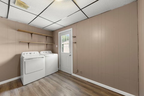 Tiny photo for 334 Fairfax Avenue, Romeoville, IL 60446 (MLS # 12761861)