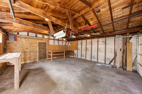 Tiny photo for 334 Fairfax Avenue, Romeoville, IL 60446 (MLS # 12761861)