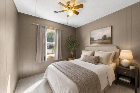 Tiny photo for 334 Fairfax Avenue, Romeoville, IL 60446 (MLS # 12761861)