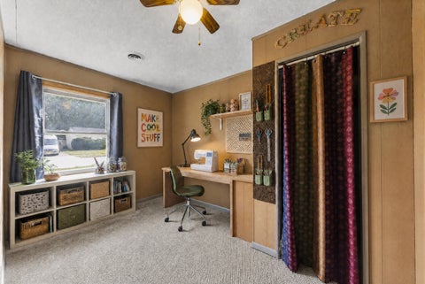 Tiny photo for 334 Fairfax Avenue, Romeoville, IL 60446 (MLS # 12761861)
