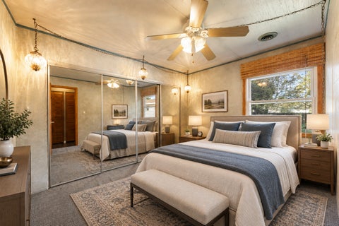 Tiny photo for 334 Fairfax Avenue, Romeoville, IL 60446 (MLS # 12761861)