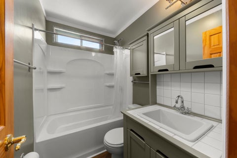 Tiny photo for 334 Fairfax Avenue, Romeoville, IL 60446 (MLS # 12761861)