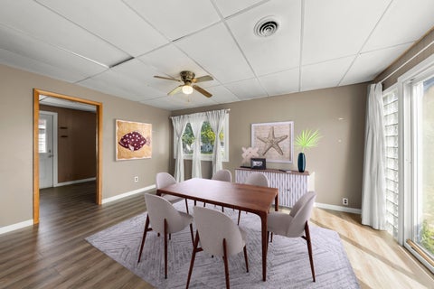 Tiny photo for 334 Fairfax Avenue, Romeoville, IL 60446 (MLS # 12761861)