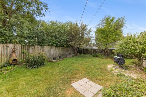 Tiny photo for 334 Fairfax Avenue, Romeoville, IL 60446 (MLS # 12761861)