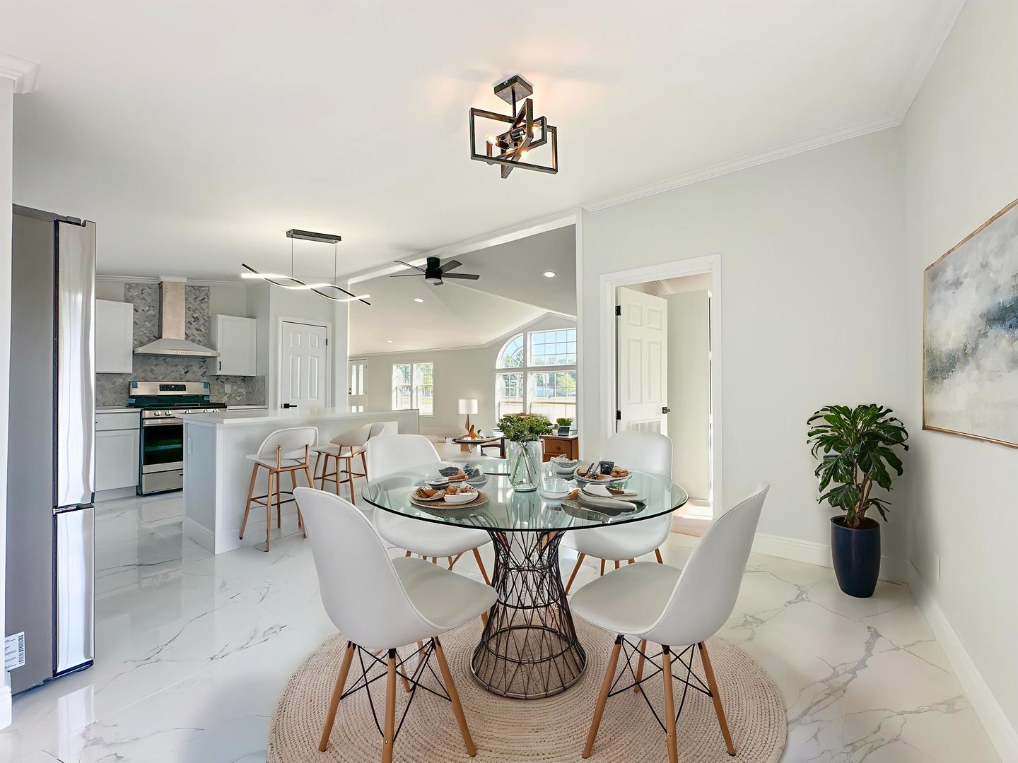 22538 S Remington Drive