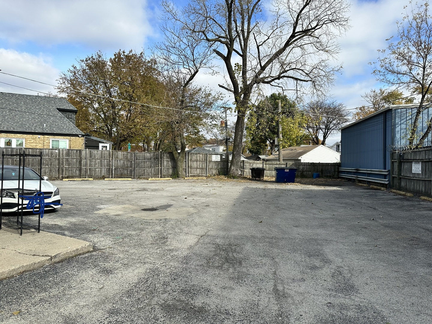 5725 N Northwest Highway