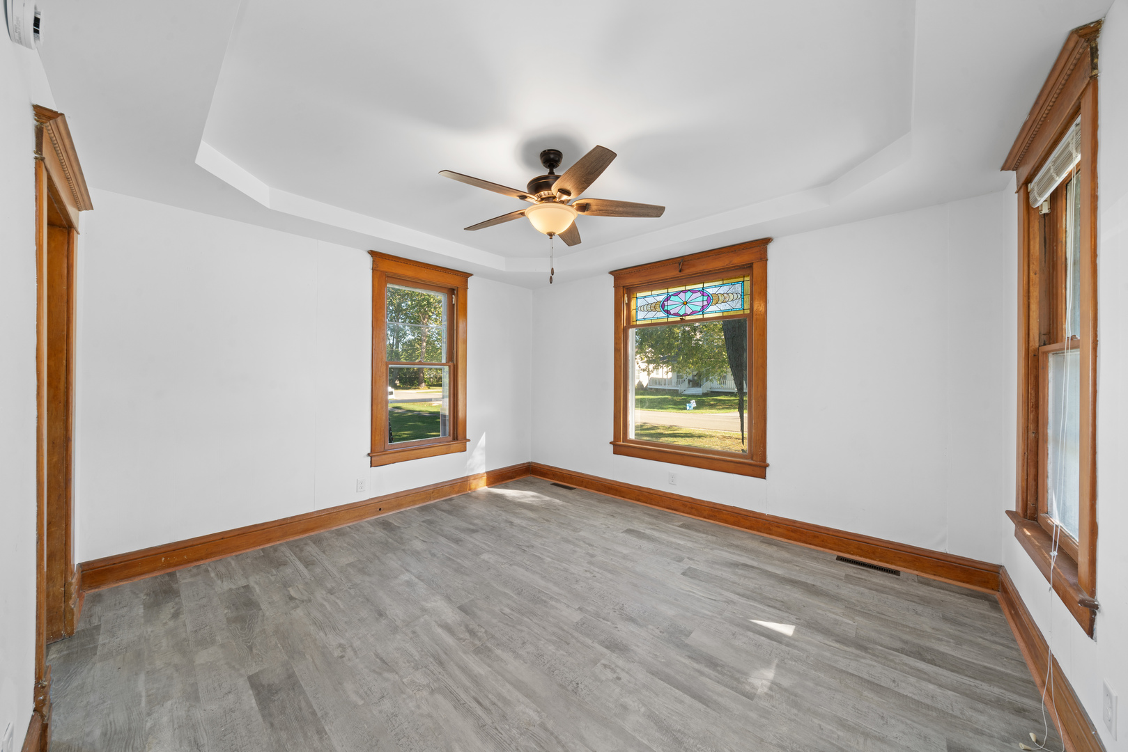 402 N 2nd Street