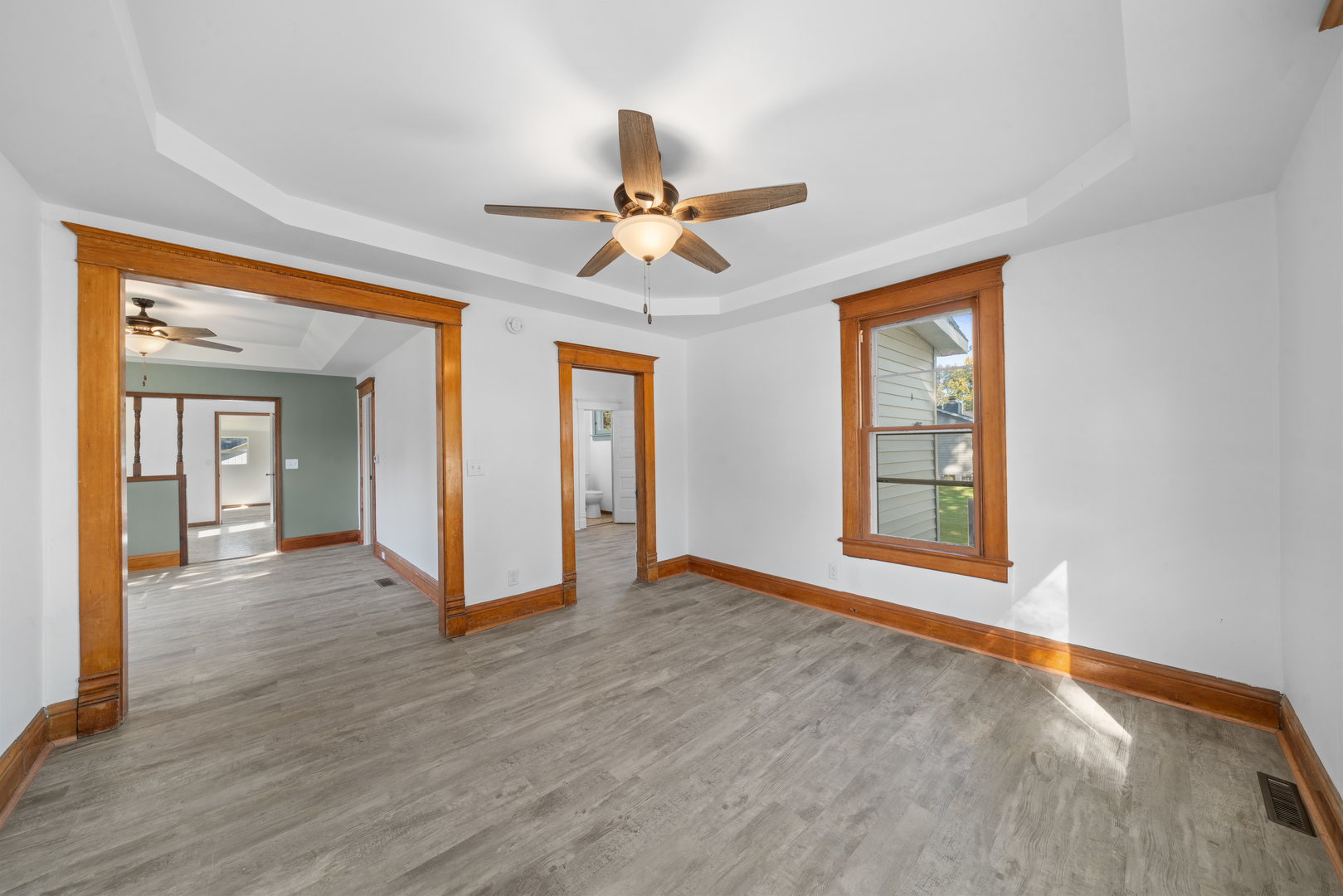 402 N 2nd Street