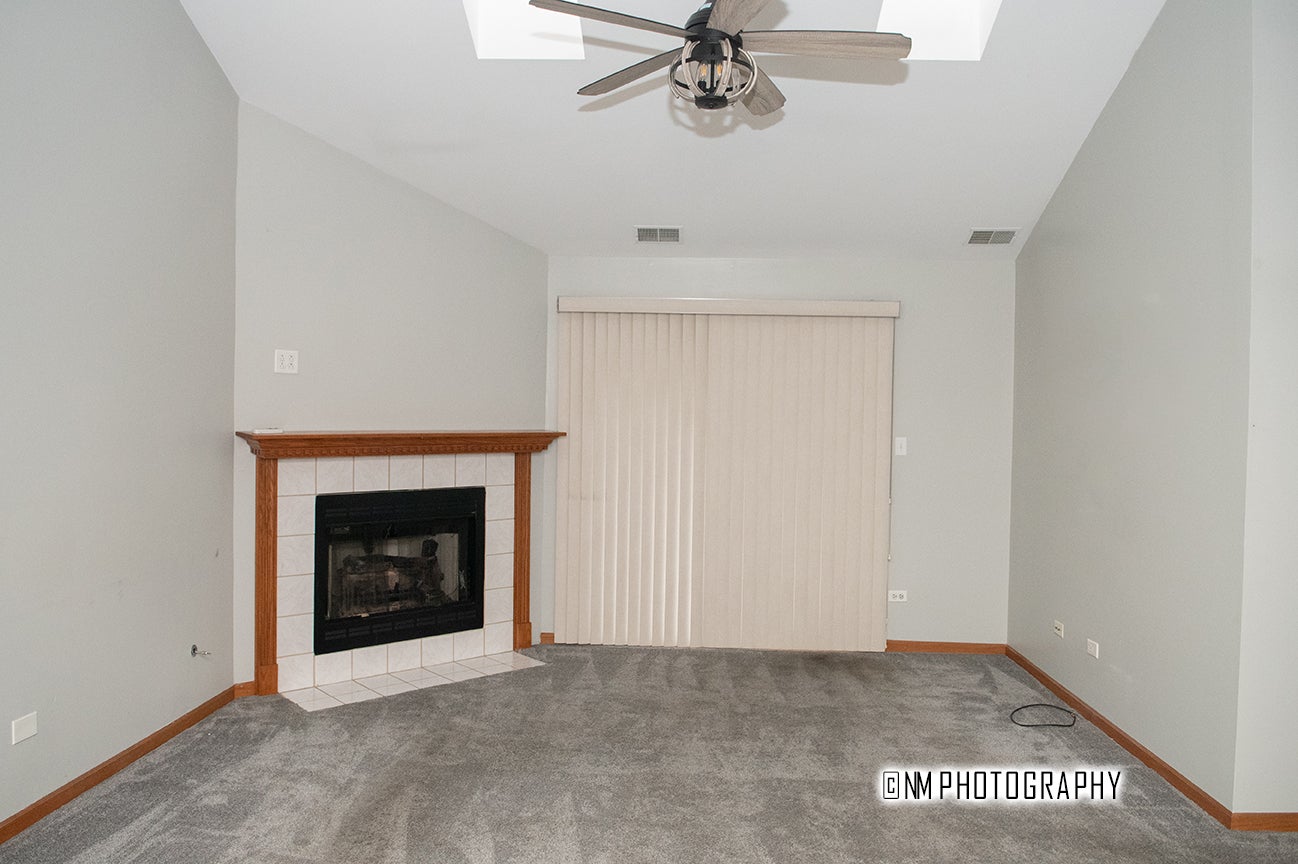 6430 PINE CONE Drive 4