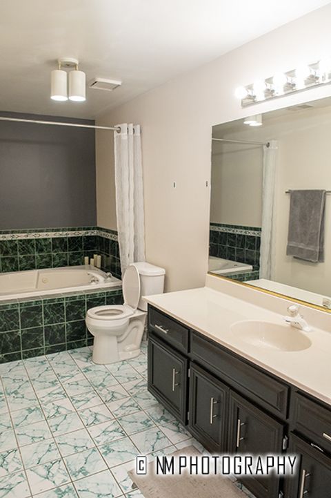 Tiny photo for 6430 PINE CONE Drive #4, Tinley Park, IL 60477 (MLS # 12550109)