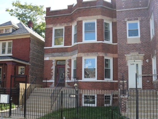 5417 W ADAMS ST # 2, CHICAGO, IL 60644 - Image b1695df3ee690b9e2d8e47fcb595b621/3139504751