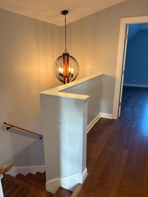 Tiny photo for 10414 S Wentworth Avenue, Chicago, IL 60628 (MLS # 12492210)