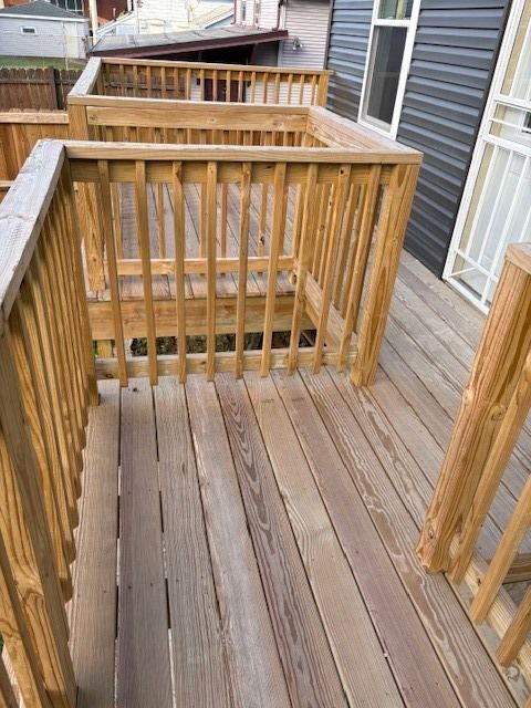 Tiny photo for 10414 S Wentworth Avenue, Chicago, IL 60628 (MLS # 12492210)