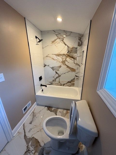 Tiny photo for 10414 S Wentworth Avenue, Chicago, IL 60628 (MLS # 12492210)