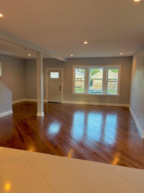 Tiny photo for 10414 S Wentworth Avenue, Chicago, IL 60628 (MLS # 12492210)