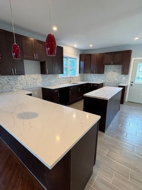 Tiny photo for 10414 S Wentworth Avenue, Chicago, IL 60628 (MLS # 12492210)