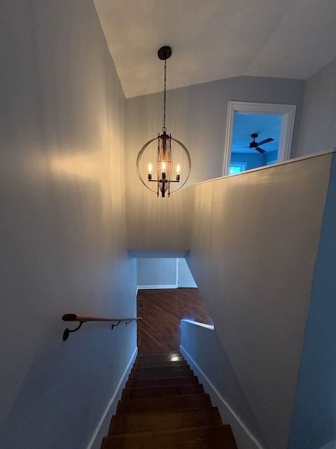 Tiny photo for 10414 S Wentworth Avenue, Chicago, IL 60628 (MLS # 12492210)