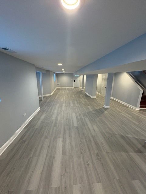 Tiny photo for 10414 S Wentworth Avenue, Chicago, IL 60628 (MLS # 12492210)