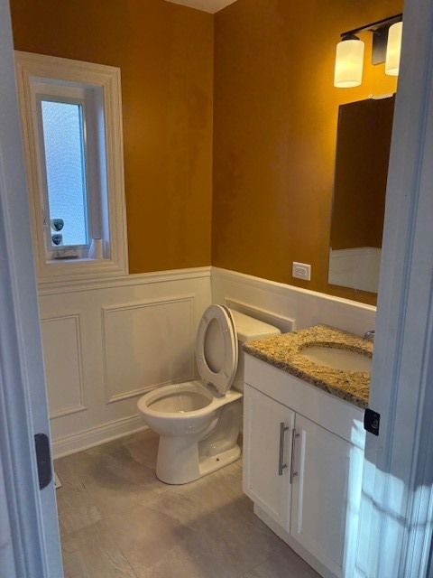 Tiny photo for 10414 S Wentworth Avenue, Chicago, IL 60628 (MLS # 12492210)