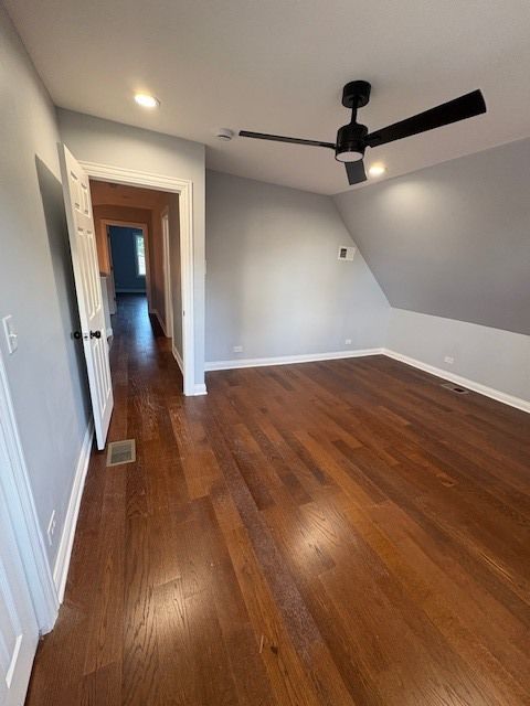 Tiny photo for 10414 S Wentworth Avenue, Chicago, IL 60628 (MLS # 12492210)