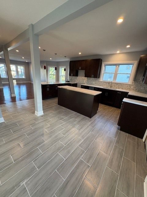 Tiny photo for 10414 S Wentworth Avenue, Chicago, IL 60628 (MLS # 12492210)