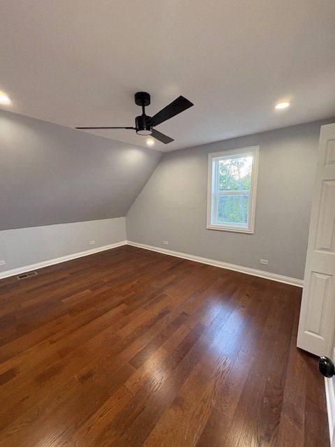 Tiny photo for 10414 S Wentworth Avenue, Chicago, IL 60628 (MLS # 12492210)