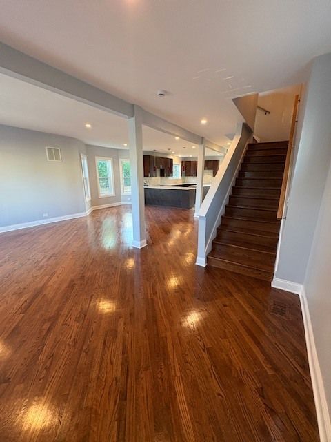 Tiny photo for 10414 S Wentworth Avenue, Chicago, IL 60628 (MLS # 12492210)
