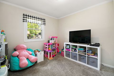 Tiny photo for 1365 Braemar Court, Bourbonnais, IL 60914 (MLS # 12491828)