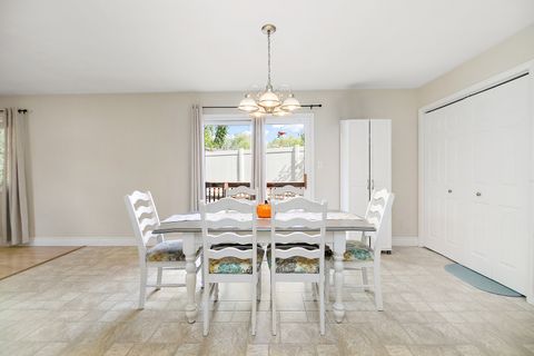 Tiny photo for 1365 Braemar Court, Bourbonnais, IL 60914 (MLS # 12491828)