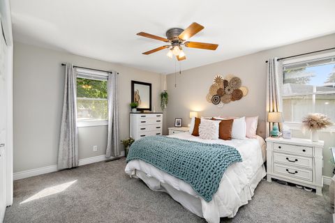 Tiny photo for 1365 Braemar Court, Bourbonnais, IL 60914 (MLS # 12491828)