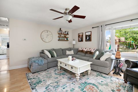 Tiny photo for 1365 Braemar Court, Bourbonnais, IL 60914 (MLS # 12491828)
