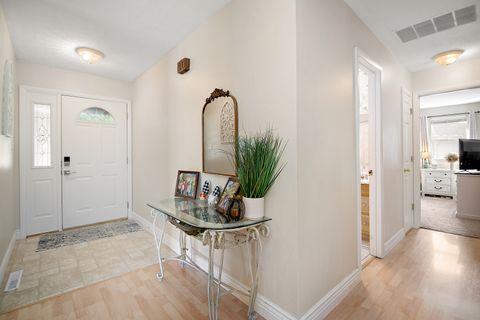 Tiny photo for 1365 Braemar Court, Bourbonnais, IL 60914 (MLS # 12491828)
