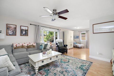 Tiny photo for 1365 Braemar Court, Bourbonnais, IL 60914 (MLS # 12491828)