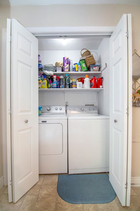 Tiny photo for 1365 Braemar Court, Bourbonnais, IL 60914 (MLS # 12491828)